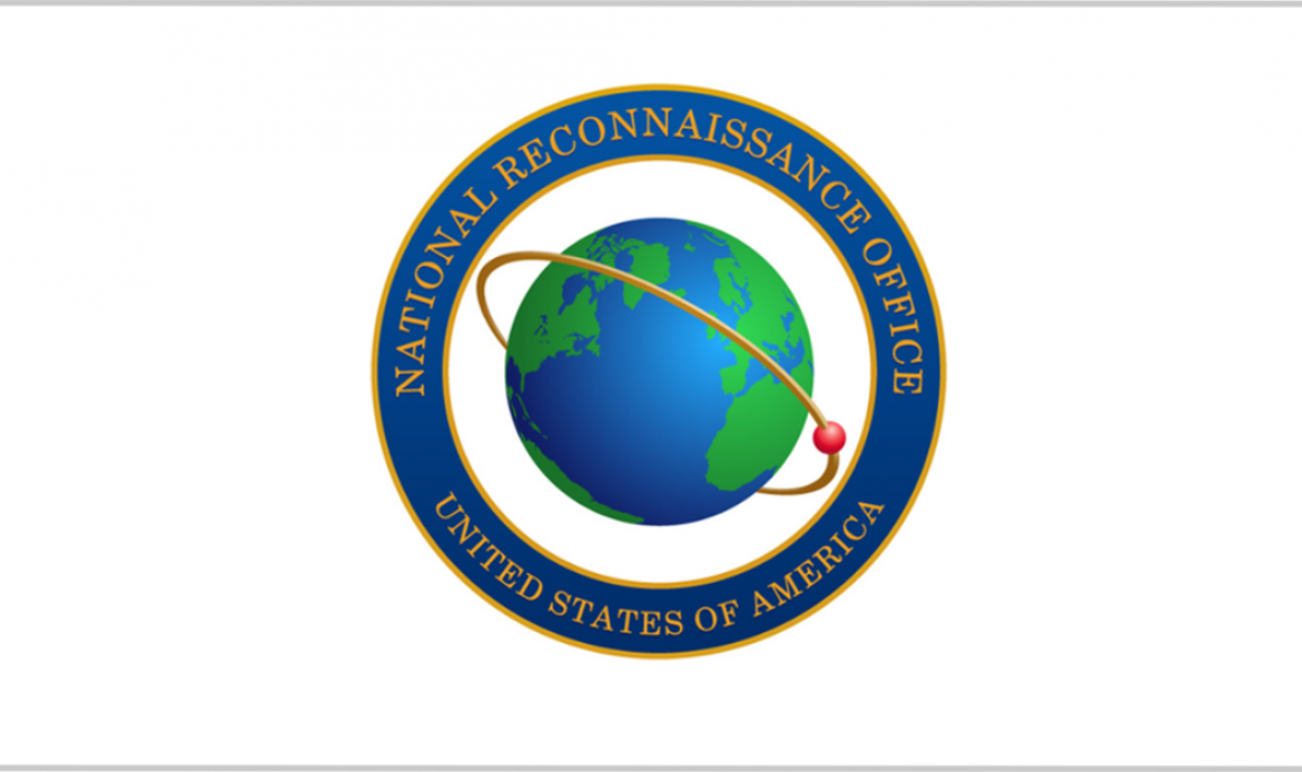 NRO Releases Solicitation for Commercial Satellite Imagery Service Procurement Program