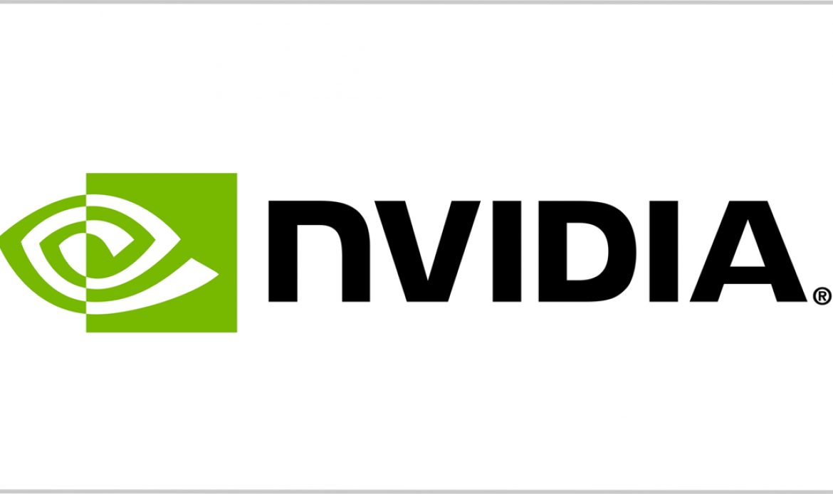 NVIDIA Posts $7.1B in Q3 FY22 Revenue; Jensen Huang Quoted