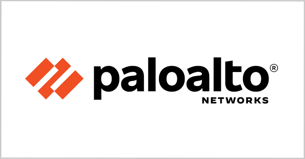 Palo Alto Networks Adds 4 Members to Public Sector Advisory Council
