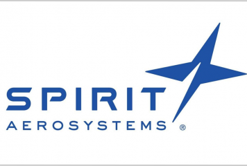 Patrick Shanahan, William Fitzgerald Join Spirit AeroSystems Board