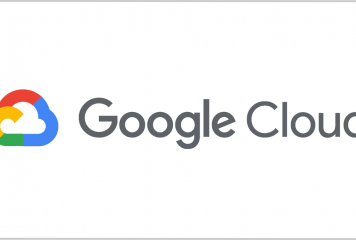 Report: Google Plans to Bid for Pentagon’s Joint Warfighter Cloud Capability Contract