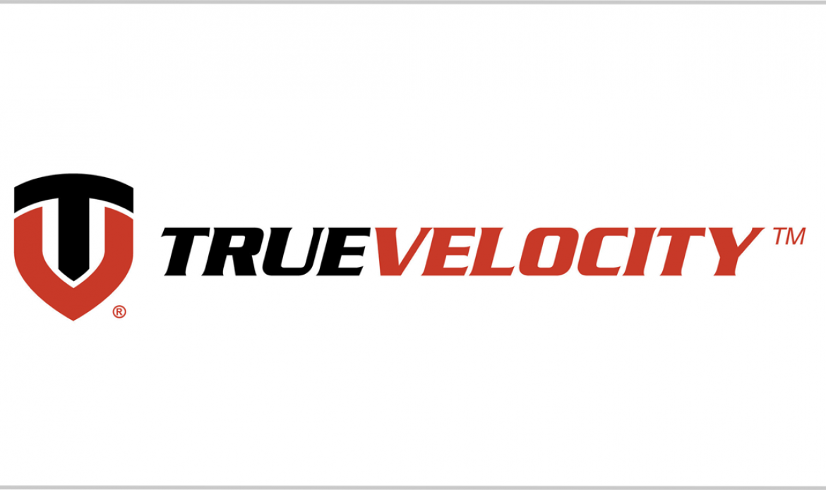 True Velocity to Buy Weapon Tech Maker LoneStar for $84M