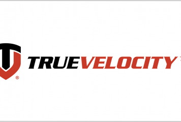 True Velocity to Buy Weapon Tech Maker LoneStar for $84M