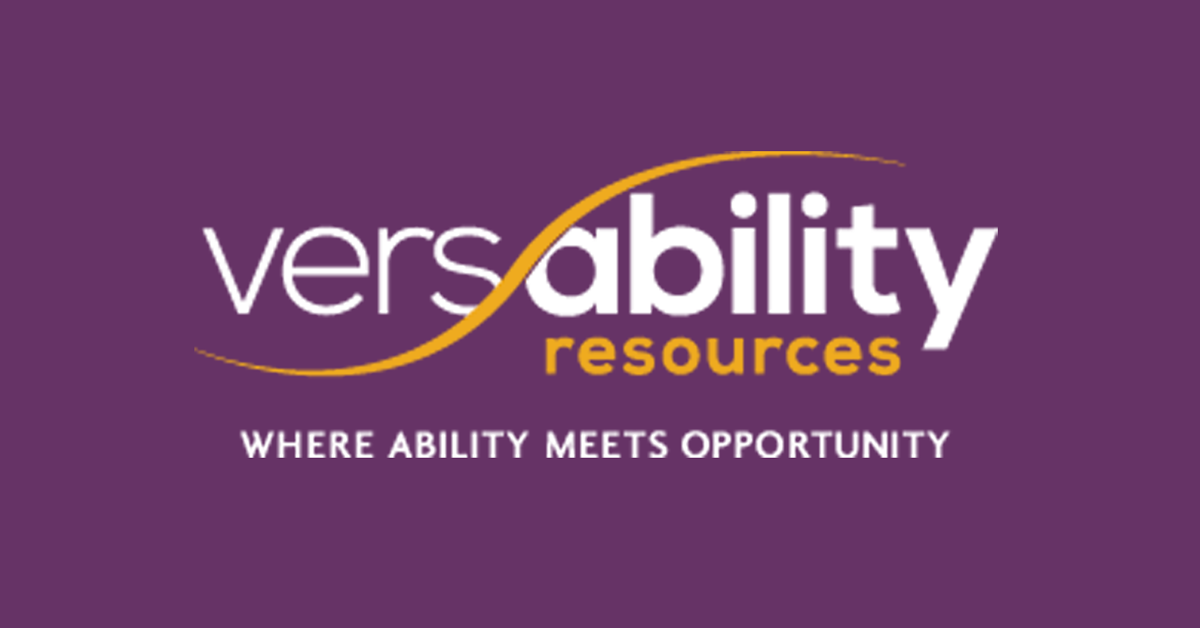 VersAbility Secures $126M Contract for Shipboard Maintenance Work At Navy Ports