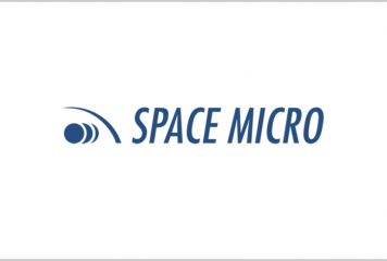 Voyager Space to Buy Majority Stake in Satcom Tech Provider Space Micro