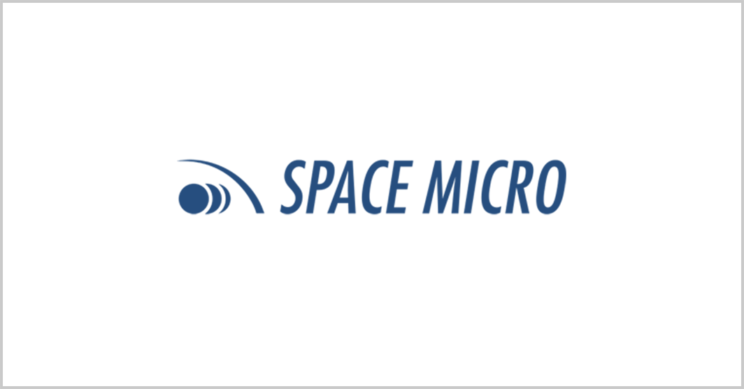 Voyager Space to Buy Majority Stake in Satcom Tech Provider Space Micro