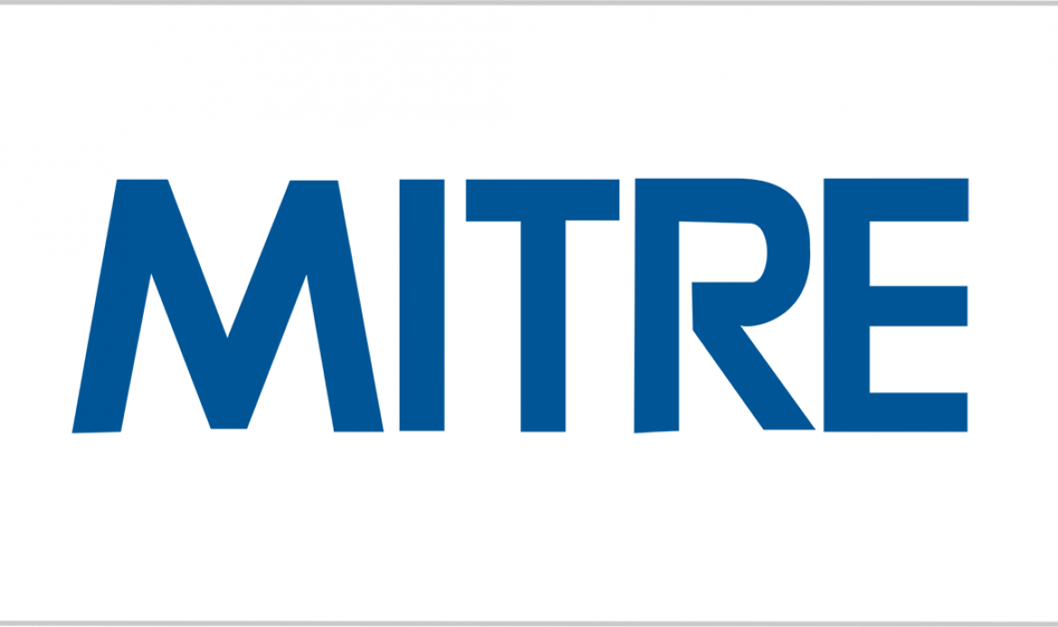 Former DOE Official Chris Fall Named Mitre Labs VP of Applied Sciences