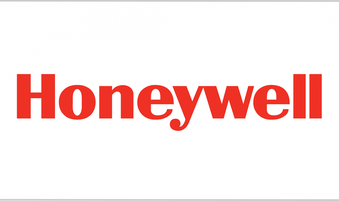 Honeywell Aims to Grow First Responder Tech Portfolio With US Digital Designs Acquisition