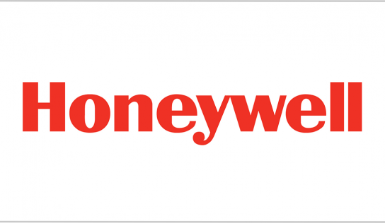 Honeywell Aims to Grow First Responder Tech Portfolio With US Digital Designs Acquisition