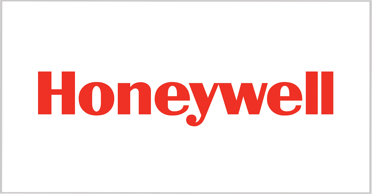 Honeywell Aims to Grow First Responder Tech Portfolio With US Digital Designs Acquisition