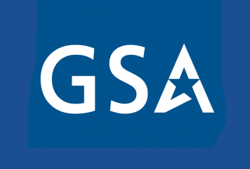 GSA Expands COMET IT Services Pool With 8 Additional Contractors