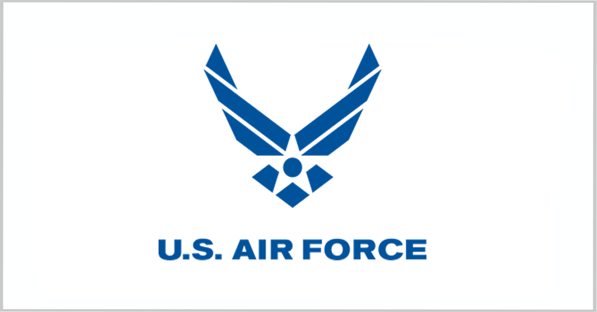 Air Force Details Potential $371M Hypersonic Missile Demonstrator Program