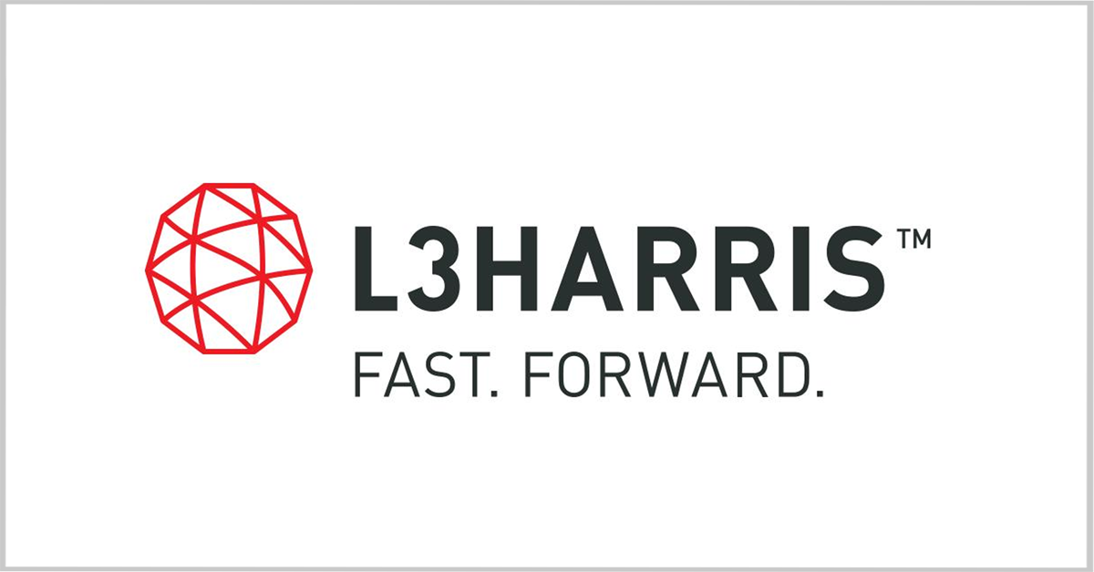 L3Harris Wins $76M DLA Contract for Tactical Radio Spare Parts