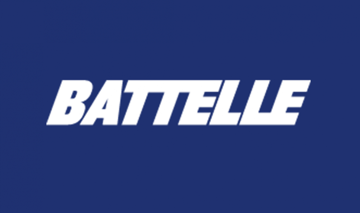Battelle to Support Air Force’s Chemistry, Computer Modeling Efforts