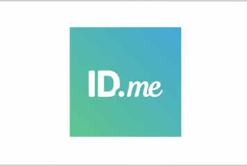 Stephen Benedict Appointed ID.me Chief Product Officer