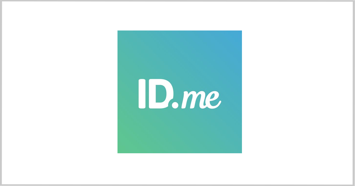 Stephen Benedict Appointed ID.me Chief Product Officer