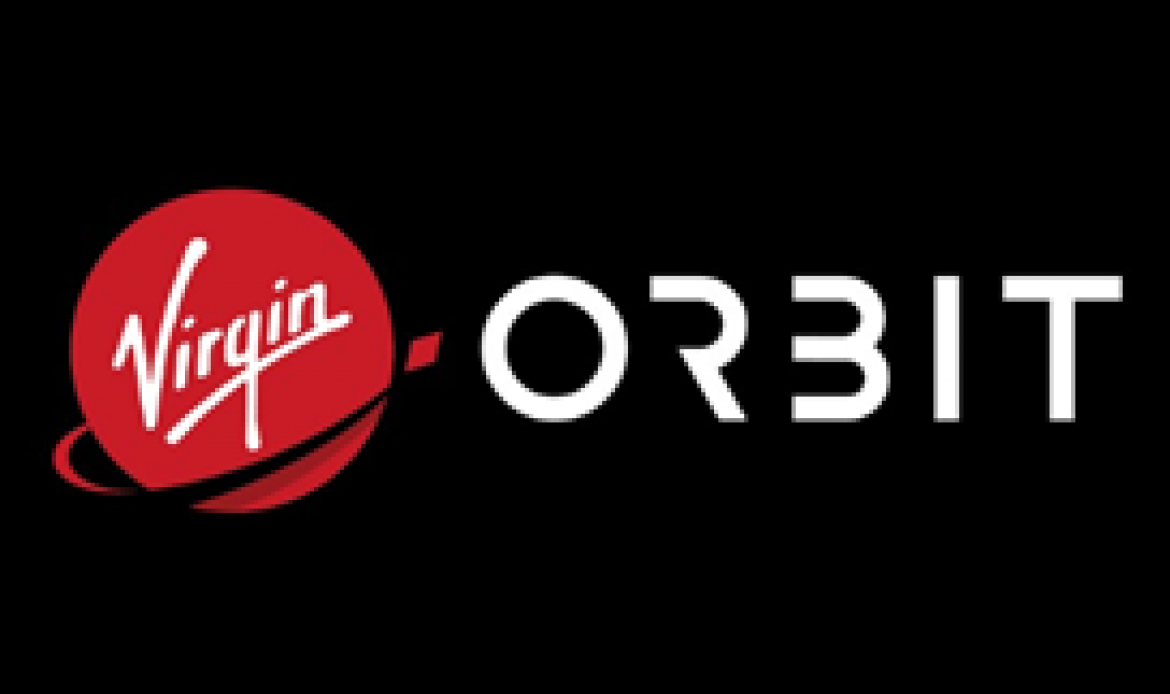Virgin Orbit Invests in Satellite Imagery Provider Hypersat