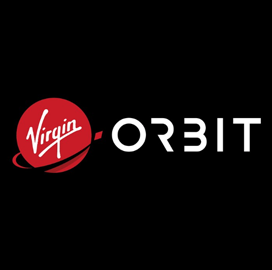 Virgin Orbit Invests in Satellite Imagery Provider Hypersat