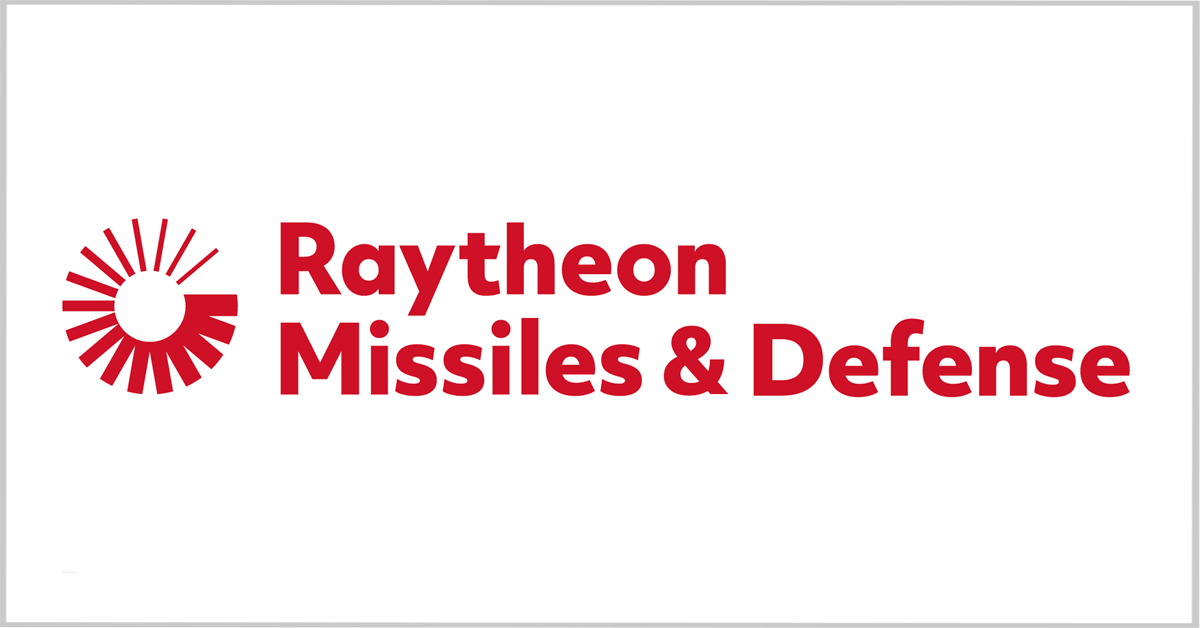 Air Force Increases Raytheon’s StormBreaker Bomb Engineering Contract Ceiling by $250M