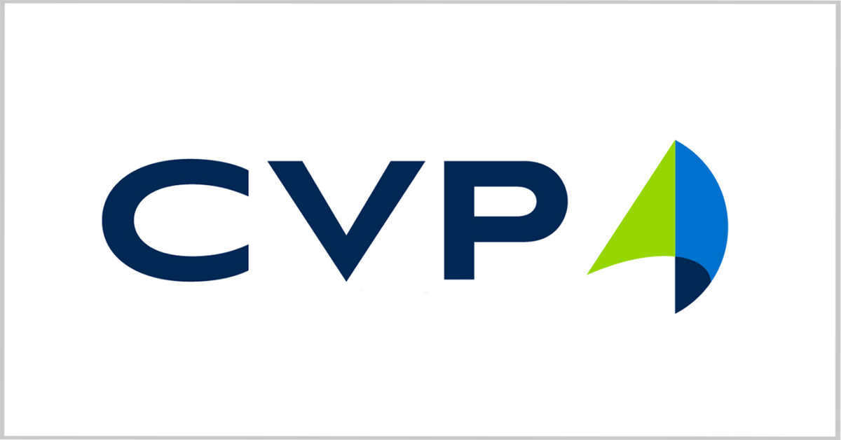 Chris Schwalm Elevates to CVP SVP for Public Sector Tech Services