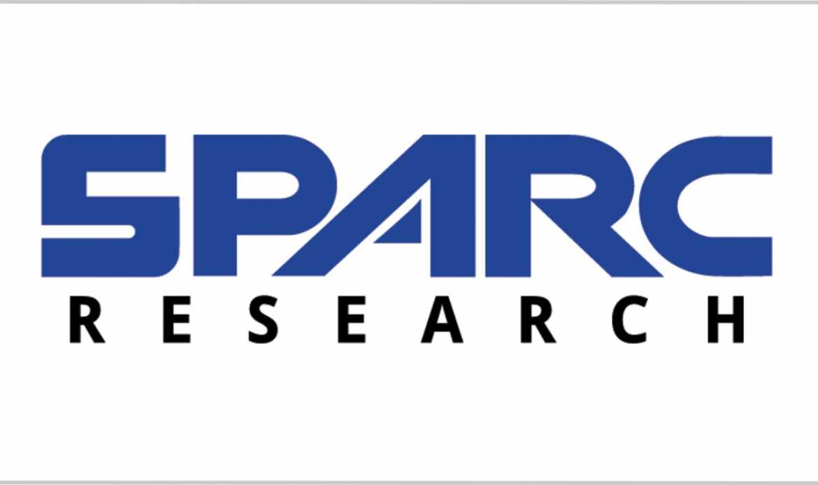 SPARC Research to Buy Propellant Test Equipment Maker DIT