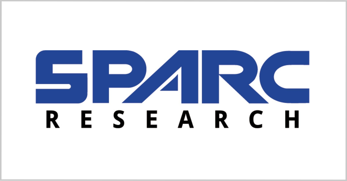 SPARC Research to Buy Propellant Test Equipment Maker DIT