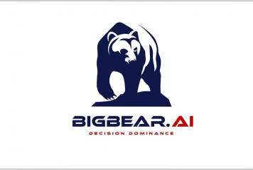 GigCapital4 Shareholders OK BigBear.ai Merger