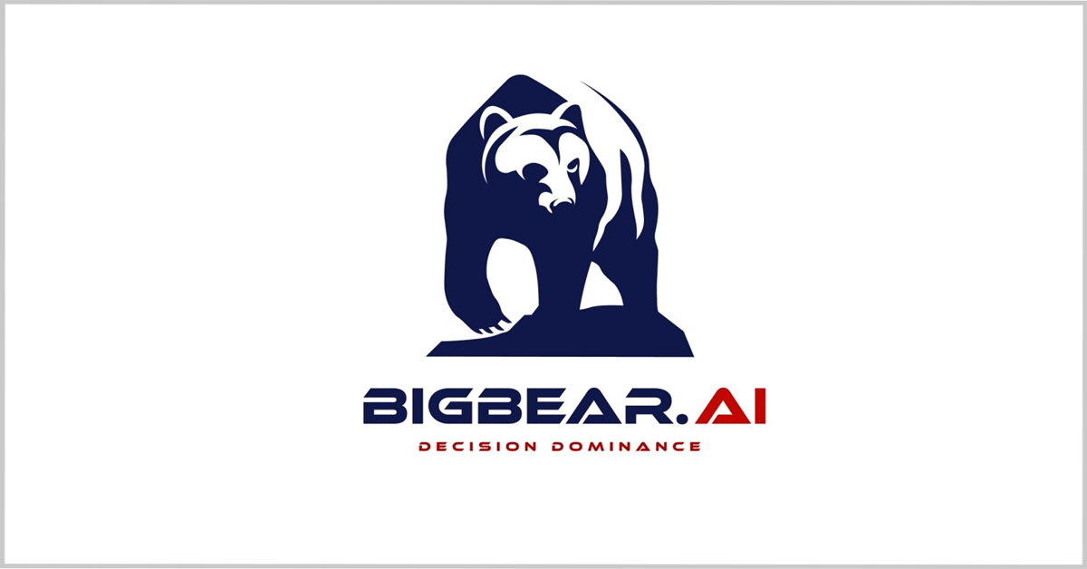 GigCapital4 Shareholders OK BigBear.ai Merger