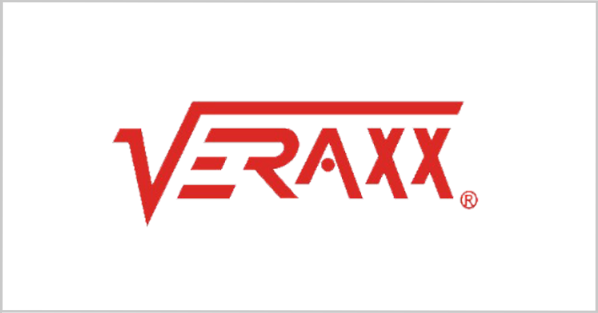 Veraxx to Update Marine Corps’ Aviation Training Platform; Chris Conrad Quoted