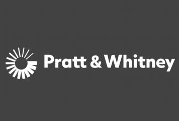 Pratt & Whitney Awarded $145M to Provide F-35 Depot Support Equipment