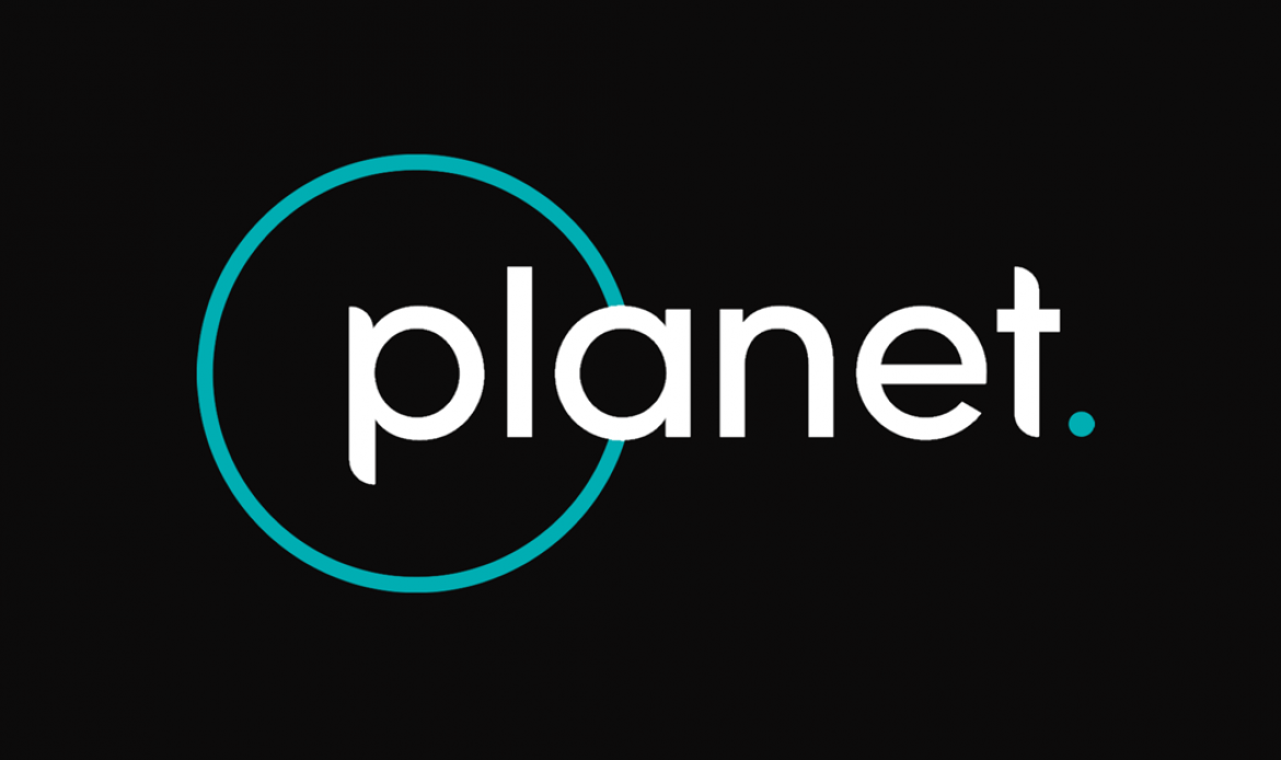 Planet Labs Set to Close SPAC Merger Deal Tuesday, Expects $590M in Gross Proceeds