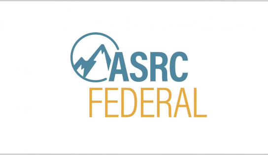 ASRC Federal Subsidiary Wins $226M Contract to Support USSF Rocket Launch Program