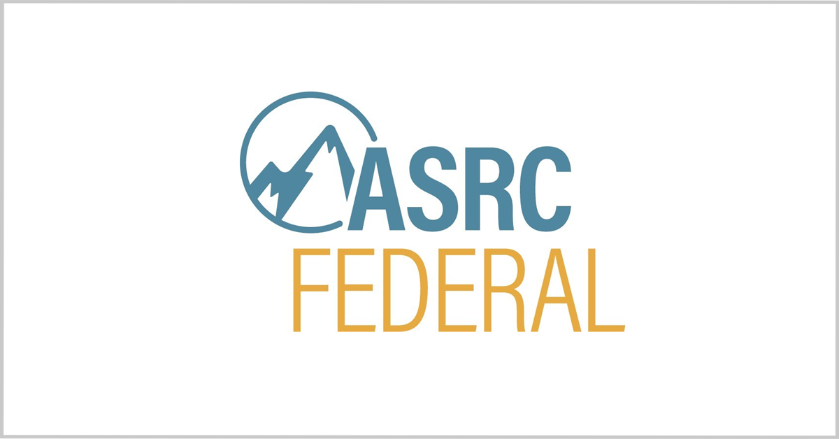 ASRC Federal Subsidiary Wins $226M Contract to Support USSF Rocket Launch Program