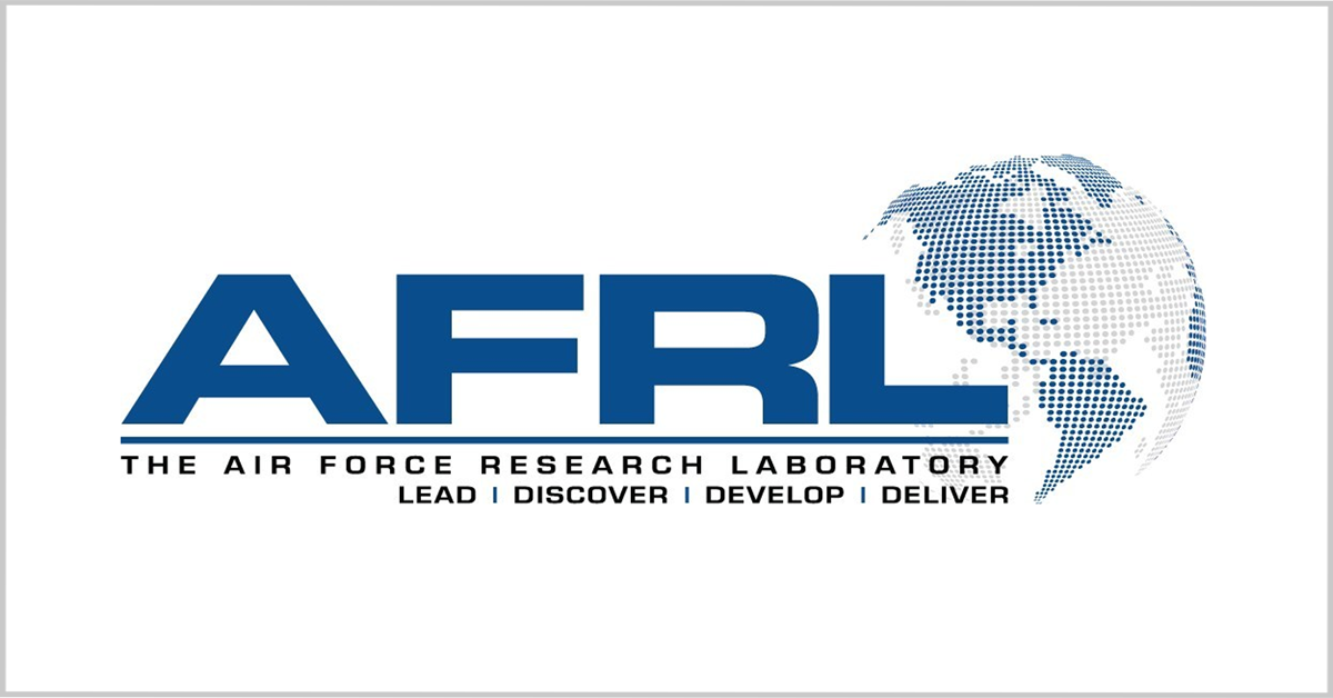AFRL Seeks White Papers for $99M Photonics Material Research Program