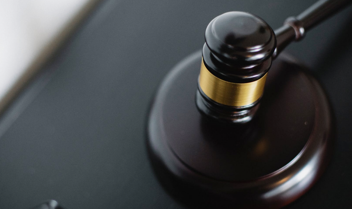 Court Issues Nationwide Injunction on Federal Contractor Vaccination Mandate