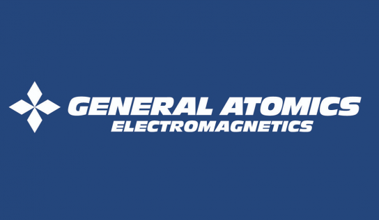 General Atomics, DOE Finalize Contract to Establish Rare Earth Element Demo Factory