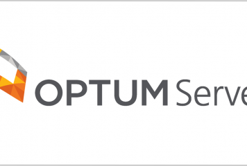 Optum Subsidiary to Extend US Military Health Services Under $172M Contract Modification