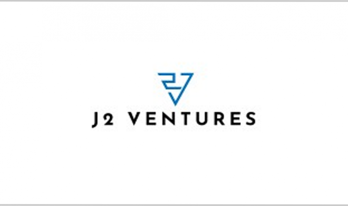 J2 Ventures Raises $52M for New Fund, Eyes Tech Startups With Products for Government Market