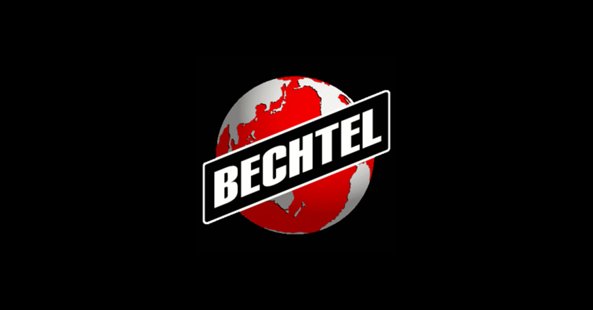 Bechtel Receives $872M in Navy Nuclear Propulsion Contract Modifications
