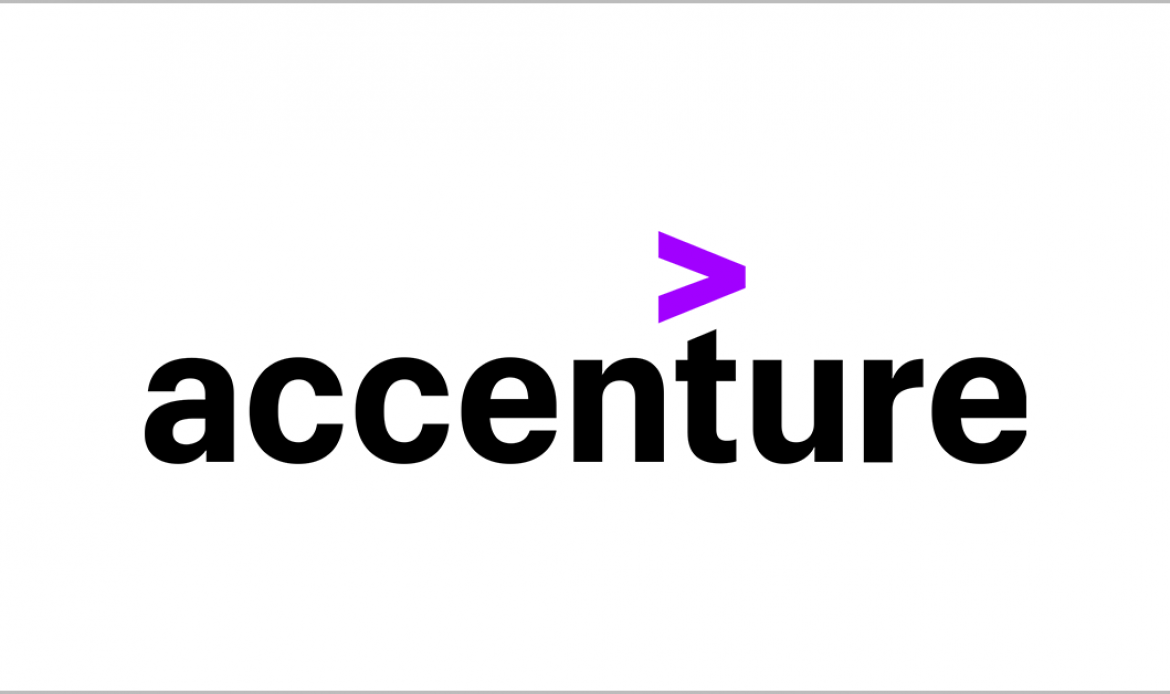 Accenture’s Federal Unit Receives $200M TSA Support Task Order