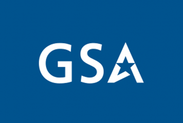 GSA Unveils Updated Vendor Support Center