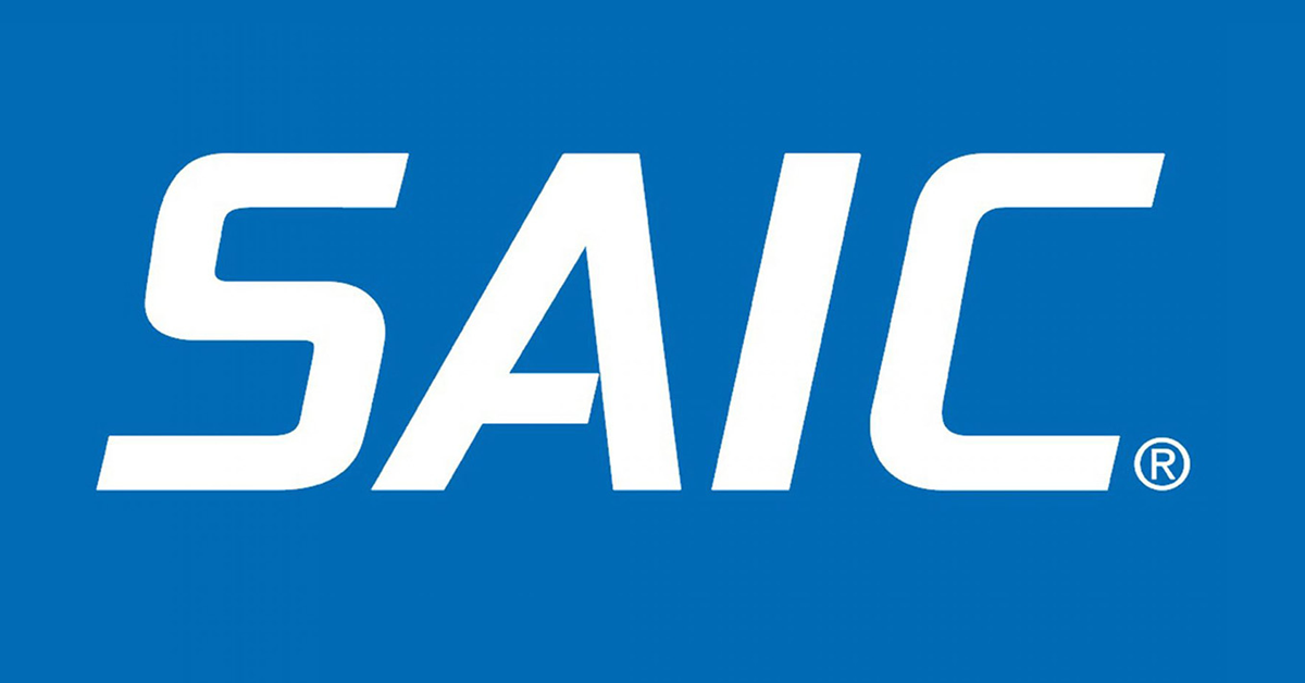 SAIC Secures $95M Defense Logistics Agency Bridge Contract