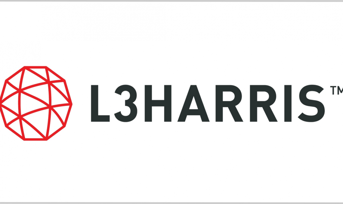 L3Harris Reorganizes Businesses Into 3 Segments; Christopher Kubasik Quoted