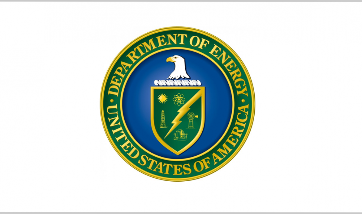DOE to Consolidate Portsmouth, Paducah Operations Work Into Nearly $1.9B Contract