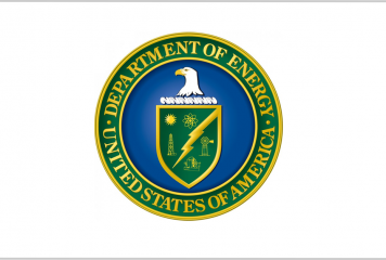 DOE to Consolidate Portsmouth, Paducah Operations Work Into Nearly $1.9B Contract