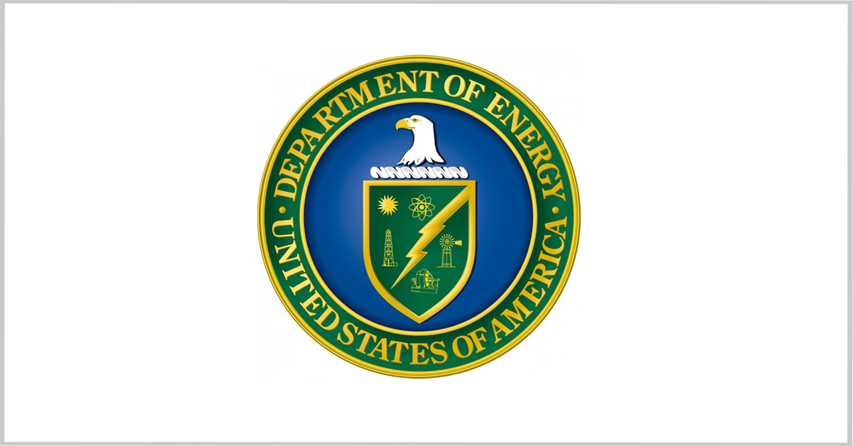 DOE to Consolidate Portsmouth, Paducah Operations Work Into Nearly $1.9B Contract