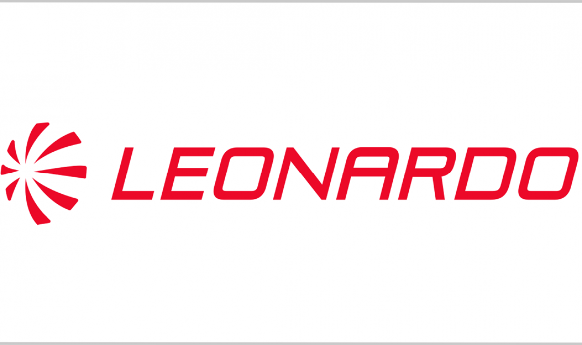 Leonardo Acquires Minority Stake in Sensor Tech Maker Hensoldt