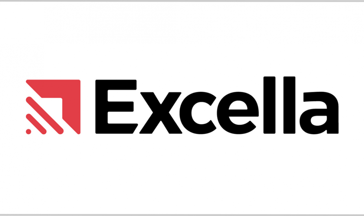 Excella Wins $117M USCIS IT Support Task Order