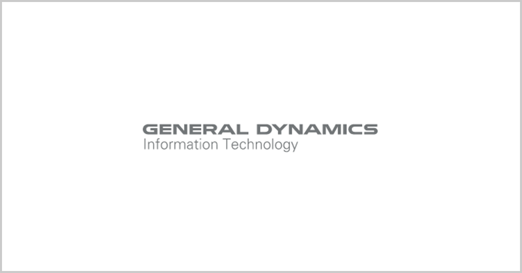 General Dynamics to Centralize Navy HR Data Management System