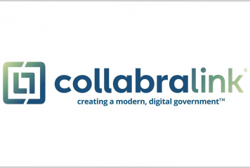 Investment Firm WHP Acquires Majority Stake in CollabraLink
